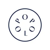Popolo Group: "Alimentari concepts"