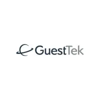 GuestTek Interactive Entertainment Ltd.