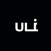 Studio-Uli