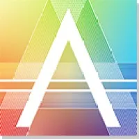 ActTrader Technologies 