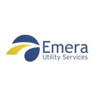 Emera Utility Services