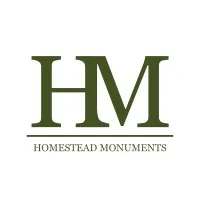 Homestead Monuments