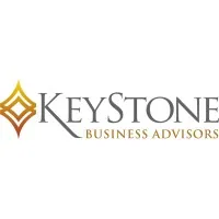 Keystone Business Advisors Keystone Business Advisors