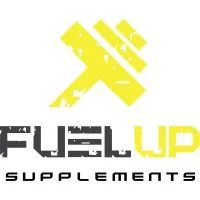 FuelUp Supplements FuelUp Supplements