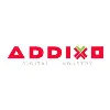 ADDIXO ADDIXO