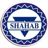 Shahab Stores