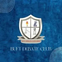 BUFT Debate Club