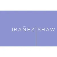 Ibañez Shaw Architecture