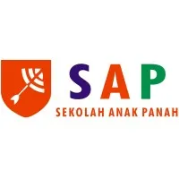 Anak Panah Cyberhomeschool