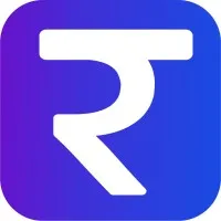 Radiogeet Digital Pvt. Ltd.