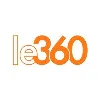 Le360 Le360