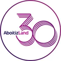 Aboitiz Land, Inc.