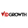 VidGrowth VidGrowth