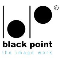Black Point Design
