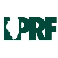 Illinois Public Risk Fund