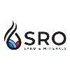 SRO Land & Minerals, LP SRO Land & Minerals, LP