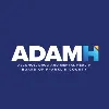 ADAMH Board of Franklin County ADAMH Board of Franklin County