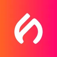 Firedev IT