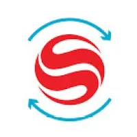 SERVOCARE