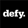 defy.vc defy.vc