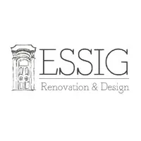 Essig Renovation and Design