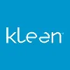 kleen كلين kleen كلين