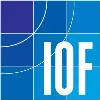 IOF Business Furniture
