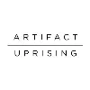 Artifact Uprising®