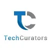 TechCurators, a TC Group Company TechCurators, a TC Group Company