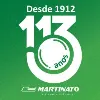Martinato Máquinas Martinato Máquinas