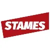 Stames Stames