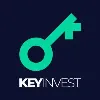 KeyInvest KeyInvest