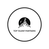 Top Talent Partners LLC Top Talent Partners LLC