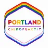 Portland Chiropractic Portland Chiropractic