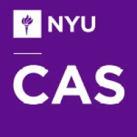 NYU College of Arts and Science NYU College of Arts and Science