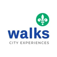 Walks email format