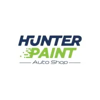 Hunter Paint Hunter Paint