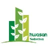 Hwasan Solution Hwasan Solution