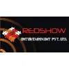 REDSHOW ENTERTAINMENT PRIVATE LIMITED REDSHOW ENTERTAINMENT PRIVATE LIMITED