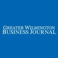 Greater Wilmington Business Journal