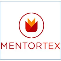 MentorTex