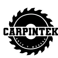Carpintek Arte y Madera