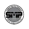 Sturgis Molded Products Sturgis Molded Products