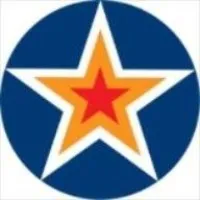 RAXA Techno Security Solutions