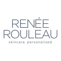 Renée Rouleau Skin Care Renée Rouleau Skin Care