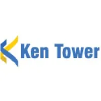 Ken Tower