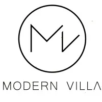 MODERNVILLACO