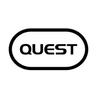 Quest Personal Care Global Ltd