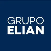 Grupo Elian