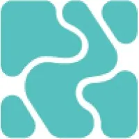 La Senda Spanish Center